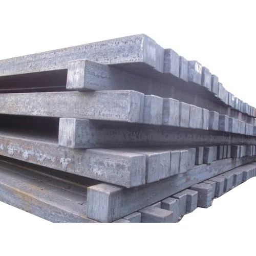 Shree Ambica Steels